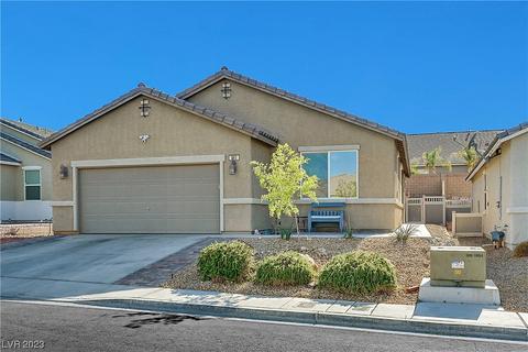 993 Fishing St, Henderson, NV 89011