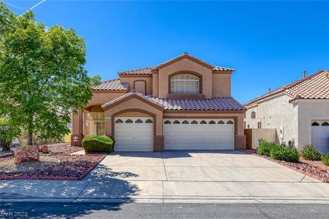 Undisclosed, Henderson, NV 89074