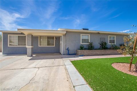 1209 I St, Las Vegas, NV 89106