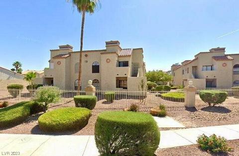 2962 Juniper Hills Blvd #202, Las Vegas, NV 89142