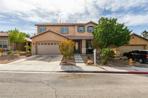 1155 Grove Park St, Henderson, NV 89002