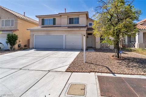 7977 Bonaventure Dr, Las Vegas, NV 89147