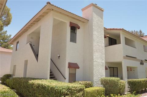6659 W Tropicana Ave #201, Las Vegas, NV 89103