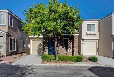 8176 Golden Flowers St, Las Vegas, NV 89139