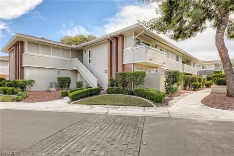 683 Oakmont Ave #3510, Las Vegas, NV 89109