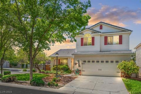 10169 Millers Chase Rd, Las Vegas, NV 89183
