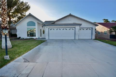 5241 Woodlawn Ln, Las Vegas, NV 89130