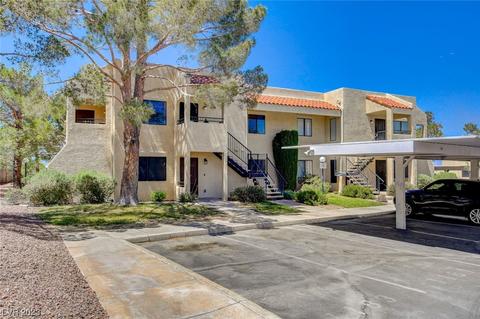 601 Cabrillo Cir #1183, Henderson, NV 89015