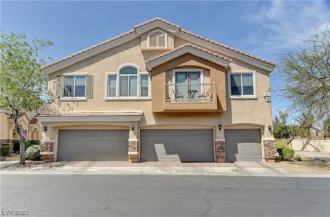 9979 Government Point Way #101, Las Vegas, NV 89183