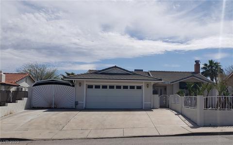 340 Palo Verde Dr, Henderson, NV 89015