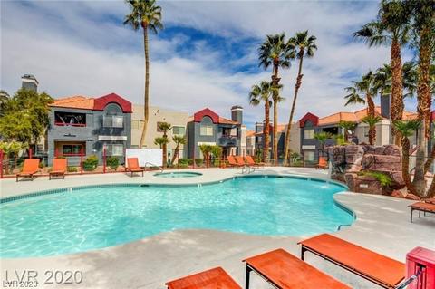 8600 Charleston Blvd #1157, Las Vegas, NV 89117