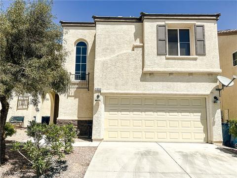 5908 Alington Bend Dr, Las Vegas, NV 89139