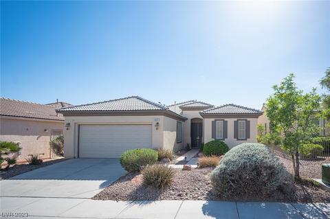 4421 Bella Cascada St, Las Vegas, NV 89135