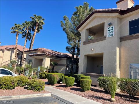 8501 W University Ave #2128, Las Vegas, NV 89147