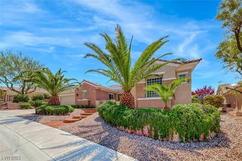 2194 Peyten Park St, Henderson, NV 89052