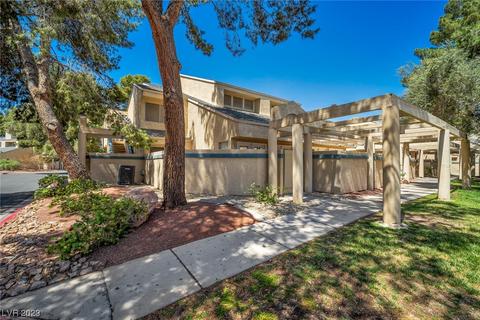 5517 Orchard Ln #0, Las Vegas, NV 89110