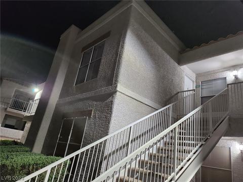 6800 E Lake Mead Blvd #2073, Las Vegas, NV 89156
