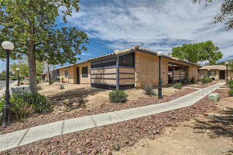 223 N Lamb Blvd #C, Las Vegas, NV 89110