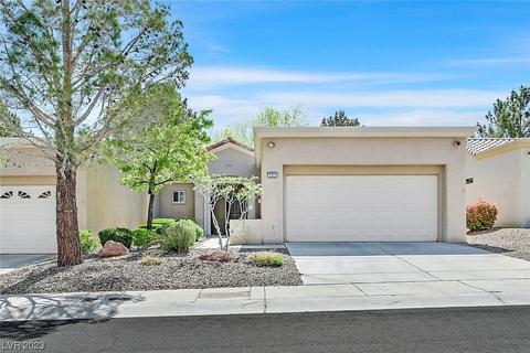 2212 Spring Water Dr, Las Vegas, NV 89134