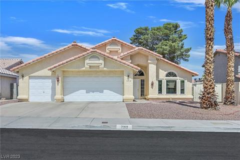 7212 Dalegrove Dr, Las Vegas, NV 89129