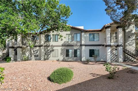 1575 W Warm Springs Rd #3013, Henderson, NV 89014