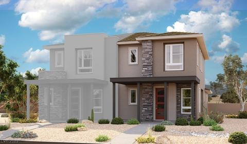 11677 Emerald Lake Ave, Las Vegas, NV 89138