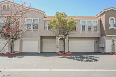 10001 Peace Way #2229, Las Vegas, NV 89147