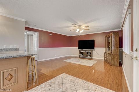 1333 Keifer Ln #201, Las Vegas, NV 89128