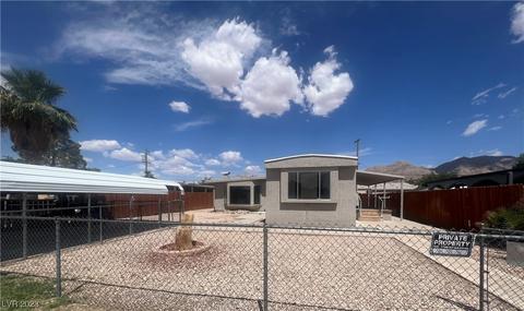 2248 Rigney Ln, Las Vegas, NV 89156