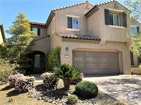 2620 Courgette Way, Henderson, NV 89044