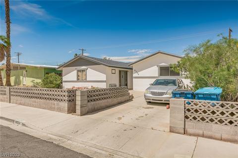 6324 Arlington Ave, Las Vegas, NV 89107