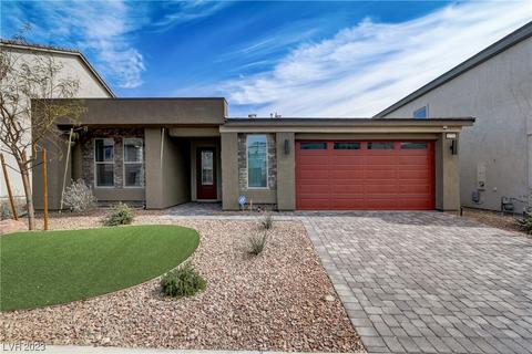 8758 Stella Nova St, Las Vegas, NV 89139
