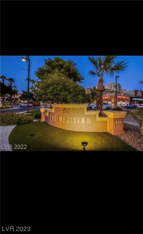 210 E Flamingo Rd #231, Las Vegas, NV 89169