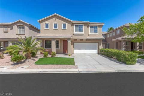 9800 Del Mar Heights St, Las Vegas, NV 89183