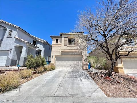10650 Streamside Ave, Las Vegas, NV 89129