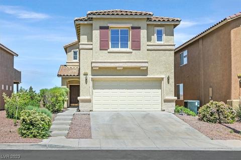 688 Cocoplum Ct, Henderson, NV 89015