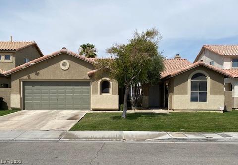 8845 Wallaby Ln, Las Vegas, NV 89123
