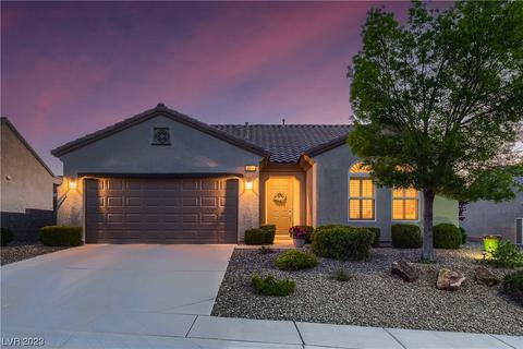 2097 Idaho Falls Dr, Henderson, NV 89044