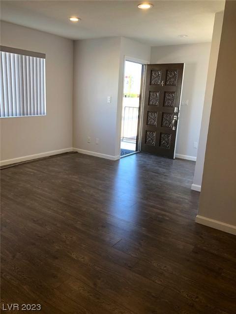 4623 Monterey Cir #4, Las Vegas, NV 89169