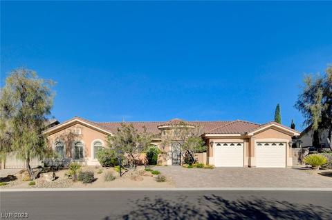 9250 Valerie Elaine St, Las Vegas, NV 89139