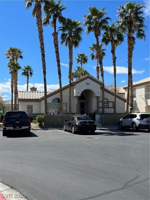 6908 Indian Chief Dr #202, Las Vegas, NV 89130