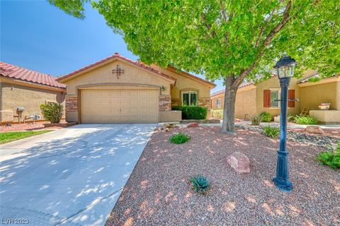 3472 Old Course St, Las Vegas, NV 89122