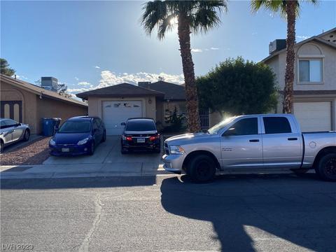 2404 Sweetgum St, Las Vegas, NV 89108