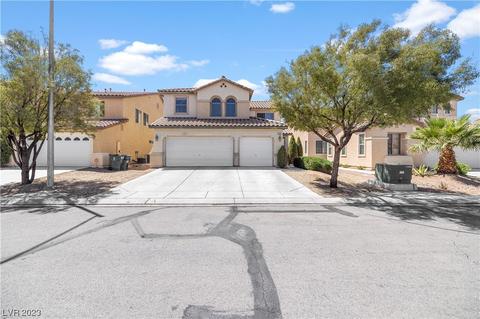 9263 Easton Hills Ct, Las Vegas, NV 89123