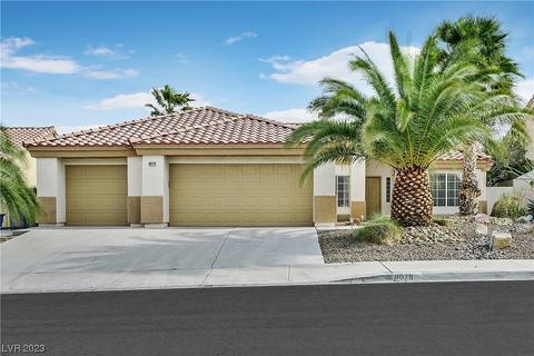 8029 Deep Stone Ave, Las Vegas, NV 89149