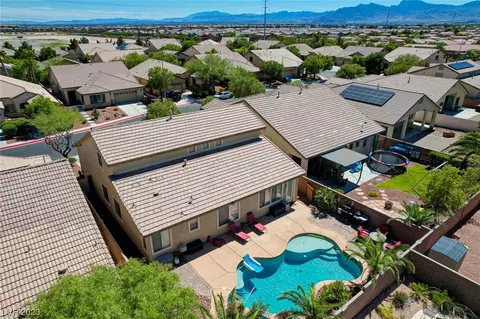 4204 Helens Pouroff Ave, North Las Vegas, NV 89085