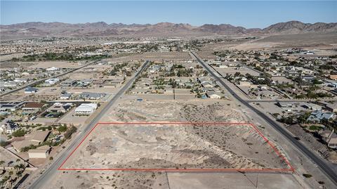 521 Du Ft, Henderson, NV 89002