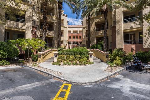 260 E Flamingo Rd #337, Las Vegas, NV 89169