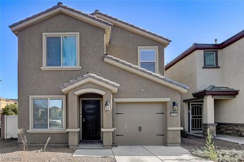6275 Clackamas Ct, Las Vegas, NV 89122