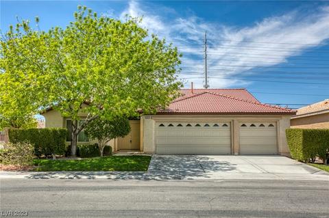 5313 Azure View Ct, North Las Vegas, NV 89031